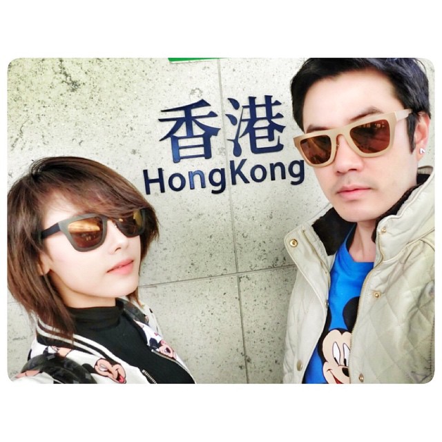 ตั้ม วิชญะ เเพร วรภร ตั้ม วิชญะ เเพร วรภร