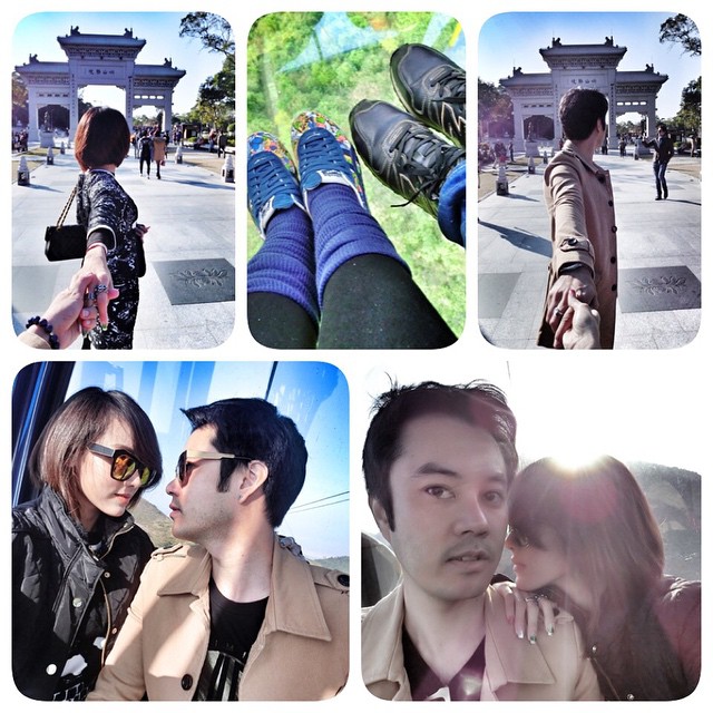 ตั้ม วิชญะ เเพร วรภร ตั้ม วิชญะ เเพร วรภร