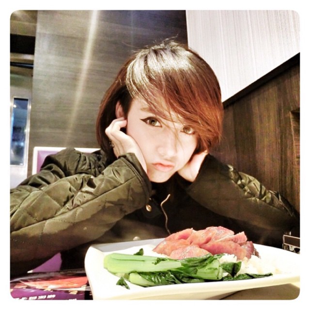 ตั้ม วิชญะ เเพร วรภร ตั้ม วิชญะ เเพร วรภร