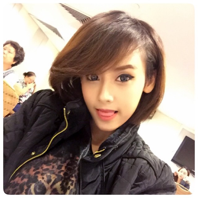 ตั้ม วิชญะ เเพร วรภร ตั้ม วิชญะ เเพร วรภร