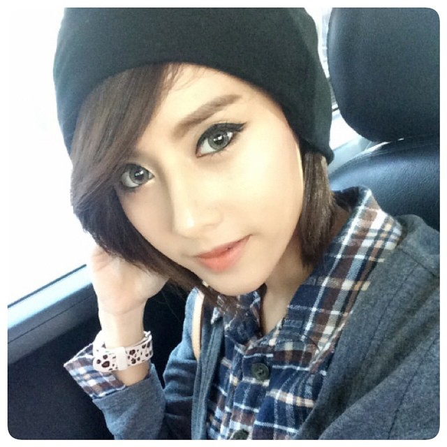 ตั้ม วิชญะ เเพร วรภร ตั้ม วิชญะ เเพร วรภร