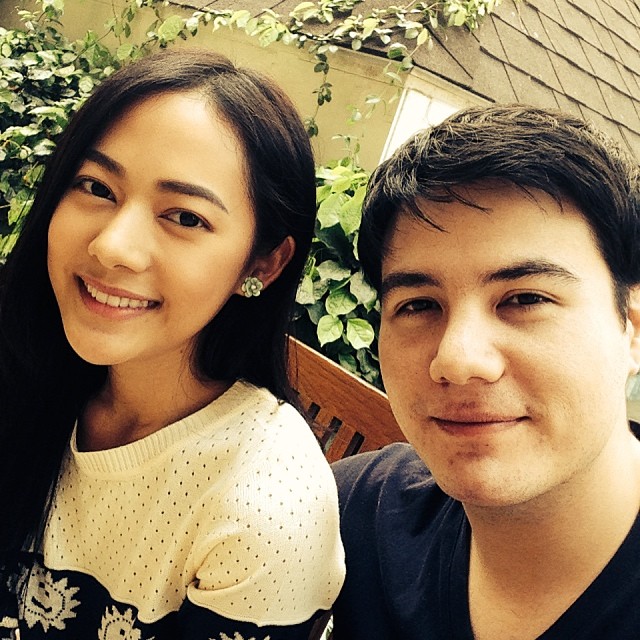 ทับทิม สเตฟาน ทับทิม สเตฟาน