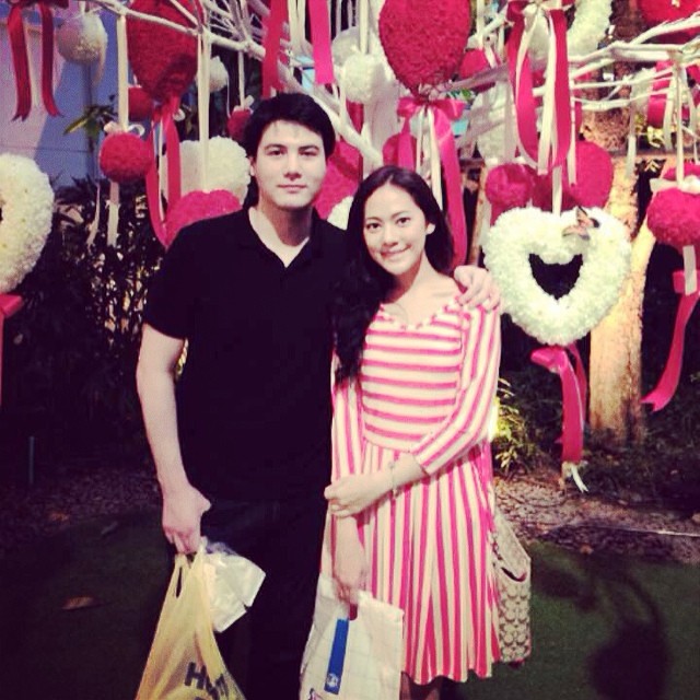 ทับทิม สเตฟาน ทับทิม สเตฟาน