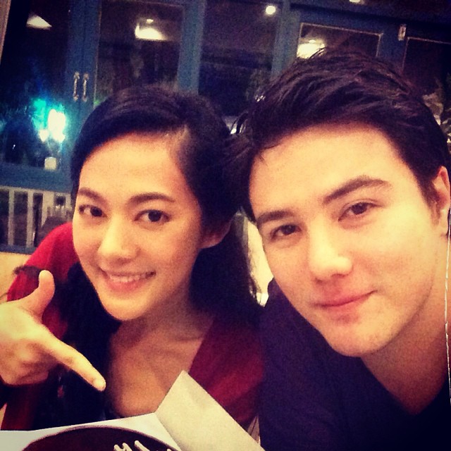 ทับทิม สเตฟาน ทับทิม สเตฟาน