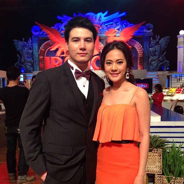 ทับทิม สเตฟาน ทับทิม สเตฟาน