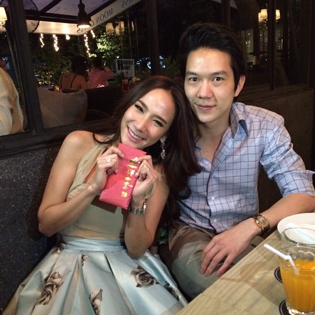 รูปภาพวันวาเลนไทน์ 20 คู่รักดาราปี 2014 รูปภาพวันวาเลนไทน์ 20 คู่รักดาราปี 2014