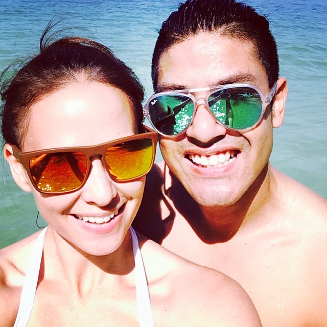 รูปภาพวันวาเลนไทน์ 20 คู่รักดาราปี 2014 รูปภาพวันวาเลนไทน์ 20 คู่รักดาราปี 2014