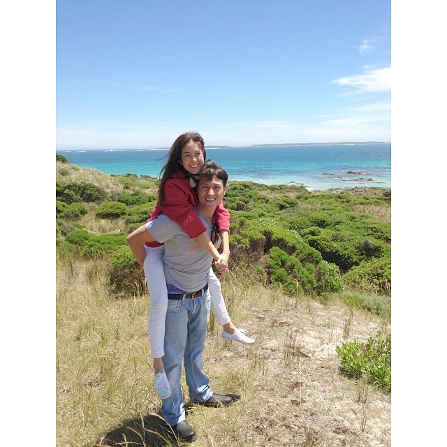 รูปภาพวันวาเลนไทน์ 20 คู่รักดาราปี 2014 รูปภาพวันวาเลนไทน์ 20 คู่รักดาราปี 2014