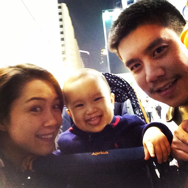 รูปภาพวันวาเลนไทน์ 20 คู่รักดาราปี 2014 รูปภาพวันวาเลนไทน์ 20 คู่รักดาราปี 2014