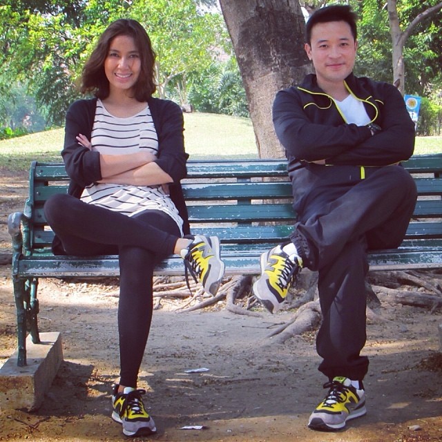 รูปภาพวันวาเลนไทน์ 20 คู่รักดาราปี 2014 รูปภาพวันวาเลนไทน์ 20 คู่รักดาราปี 2014