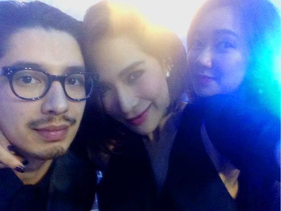 รูปภาพวันวาเลนไทน์ 20 คู่รักดาราปี 2014 รูปภาพวันวาเลนไทน์ 20 คู่รักดาราปี 2014