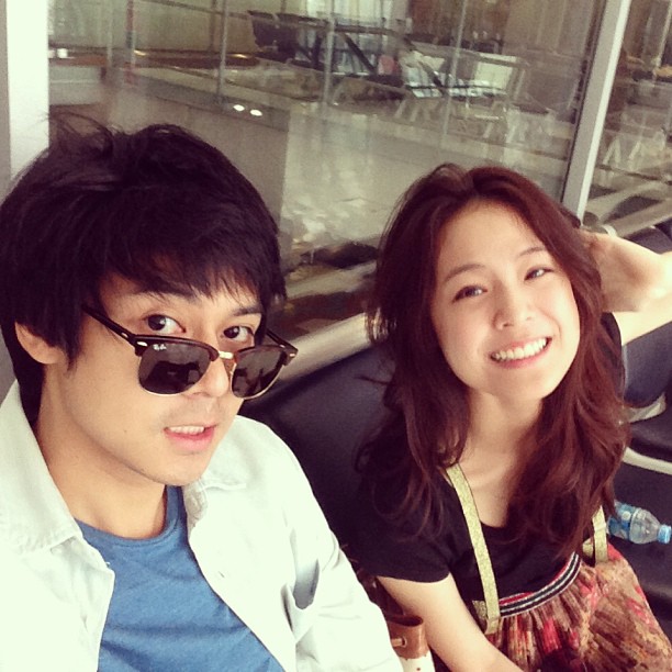 รูปภาพวันวาเลนไทน์ 20 คู่รักดาราปี 2014 รูปภาพวันวาเลนไทน์ 20 คู่รักดาราปี 2014