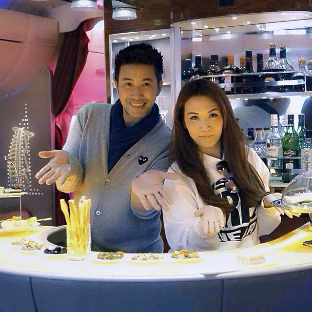 รูปภาพวันวาเลนไทน์ 20 คู่รักดาราปี 2014 รูปภาพวันวาเลนไทน์ 20 คู่รักดาราปี 2014