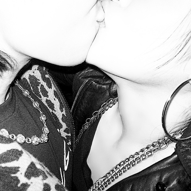 แวนเนส อริสซา แวนเนส อริสซา