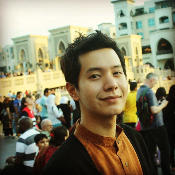 วันวิสาขบูชา 2557 วันวิสาขบูชา 2557