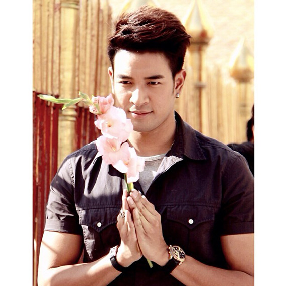 วันวิสาขบูชา 2557 วันวิสาขบูชา 2557