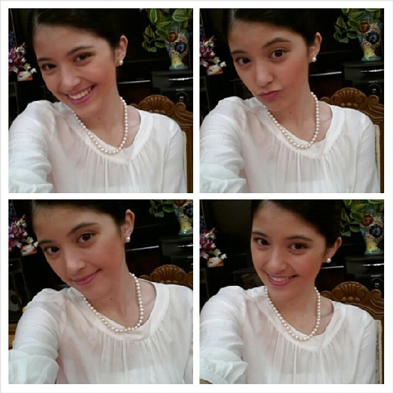 วันวิสาขบูชา 2557 วันวิสาขบูชา 2557