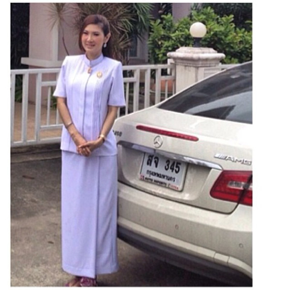 วันวิสาขบูชา 2557 วันวิสาขบูชา 2557