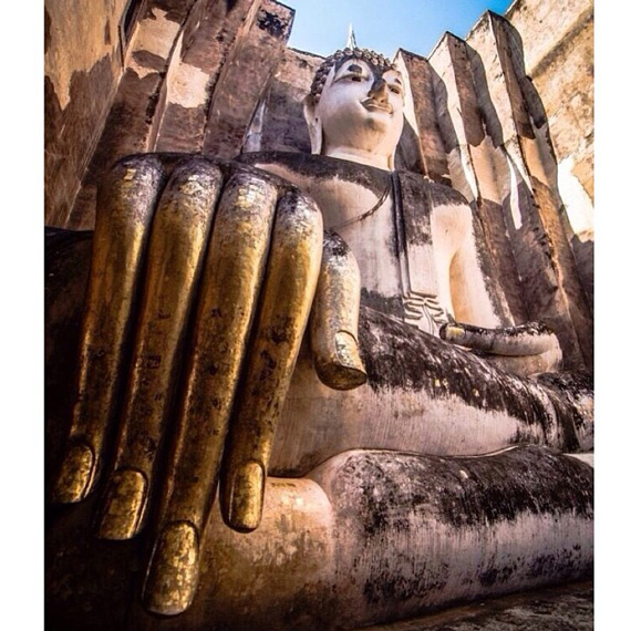 วันวิสาขบูชา 2557 วันวิสาขบูชา 2557