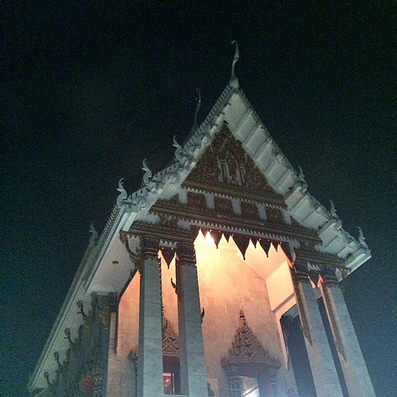 วันวิสาขบูชา 2557 วันวิสาขบูชา 2557