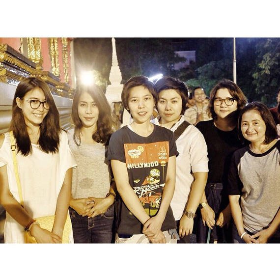 วันวิสาขบูชา 2557 วันวิสาขบูชา 2557