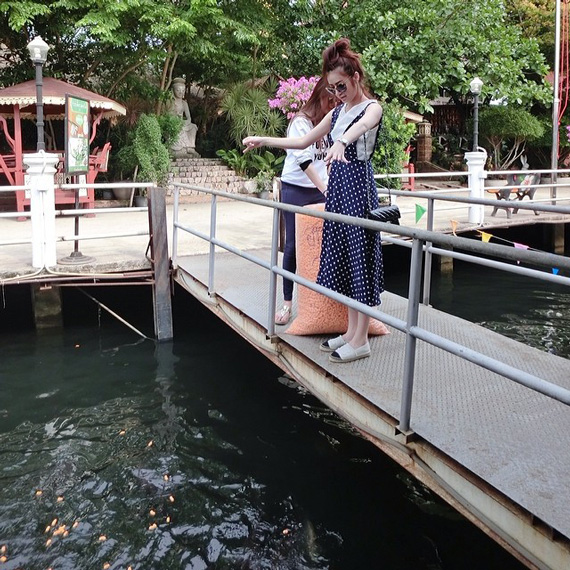 วันวิสาขบูชา 2557 วันวิสาขบูชา 2557