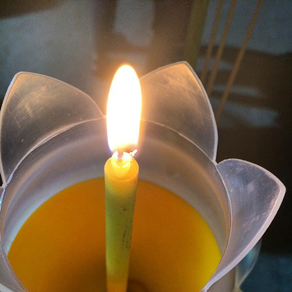 วันวิสาขบูชา 2557 วันวิสาขบูชา 2557