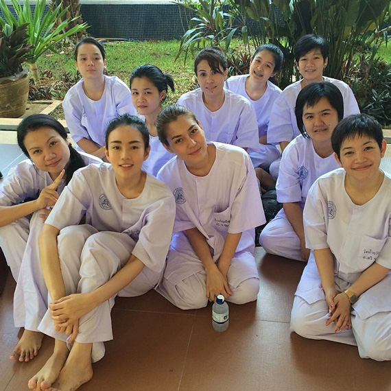 วันวิสาขบูชา 2557 วันวิสาขบูชา 2557