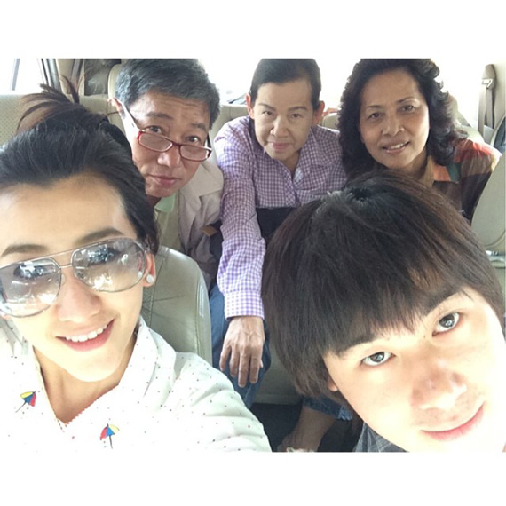 วันวิสาขบูชา 2557 วันวิสาขบูชา 2557