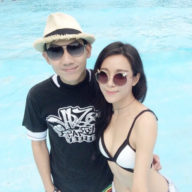 ปลื้ม ทับทิม ปลื้ม ทับทิม