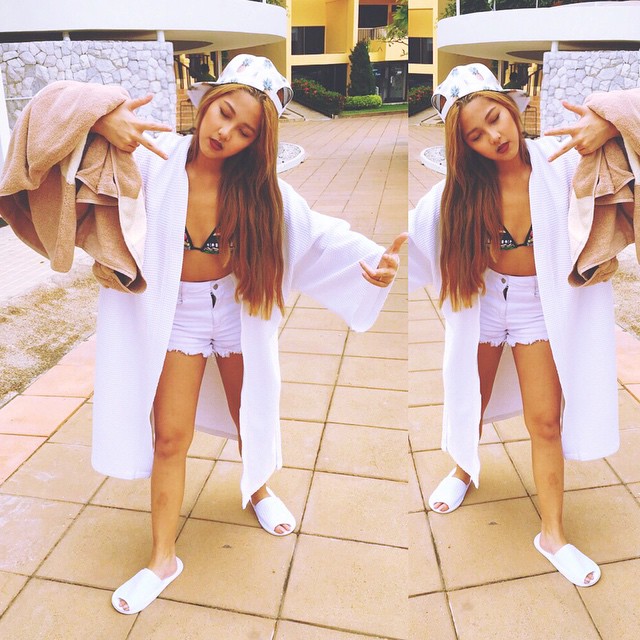 หวาย เบนจามิน หวาย เบนจามิน