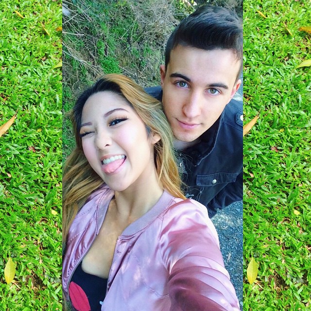 หวาย เบนจามิน หวาย เบนจามิน