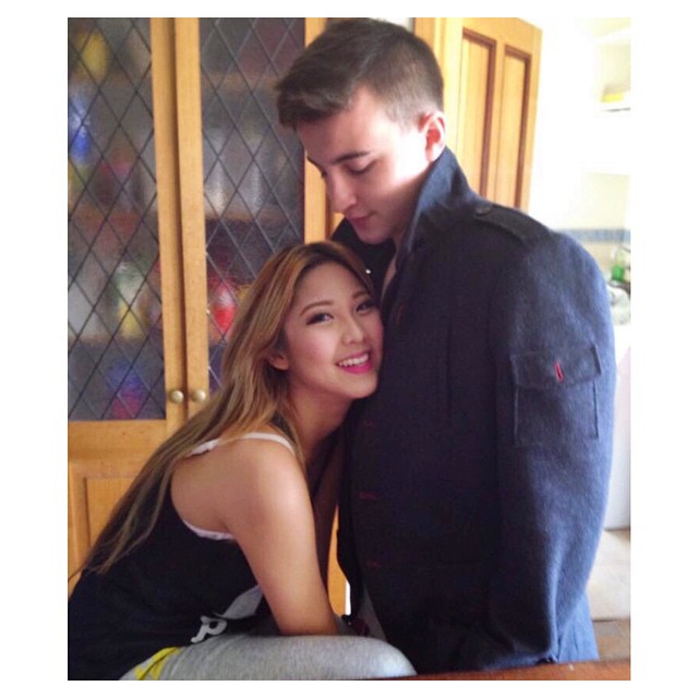 หวาย เบนจามิน หวาย เบนจามิน