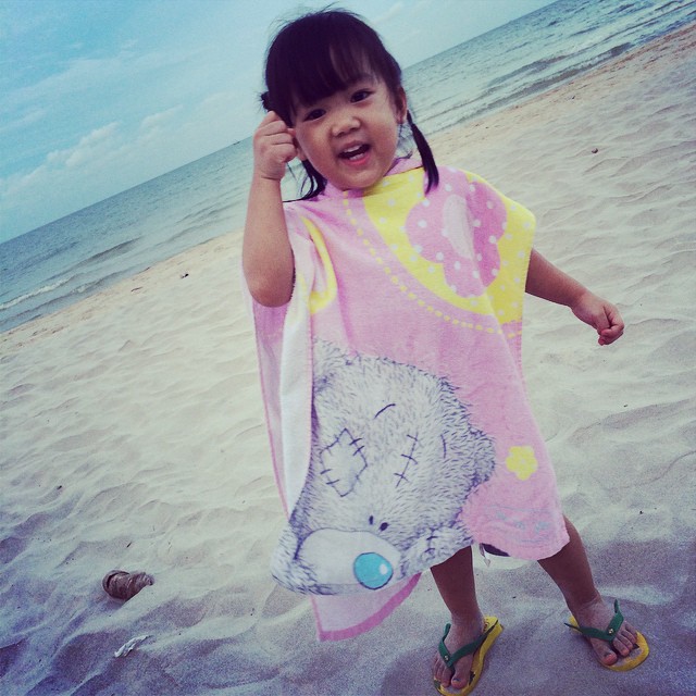 บอย ปกรณ์ น้องวันใหม่ ตะลุยเที่ยวทะเลหัวหิน บอย ปกรณ์ น้องวันใหม่ ตะลุยเที่ยวทะเลหัวหิน