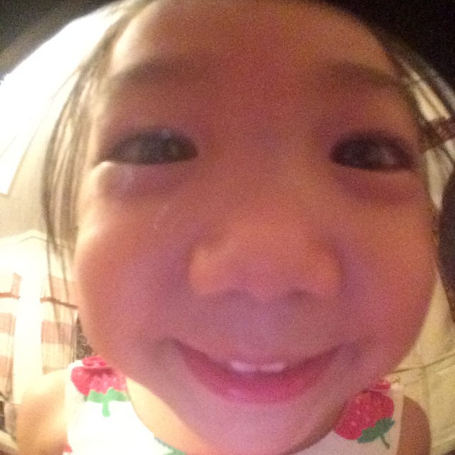 บอย ปกรณ์ น้องวันใหม่ ตะลุยเที่ยวทะเลหัวหิน บอย ปกรณ์ น้องวันใหม่ ตะลุยเที่ยวทะเลหัวหิน