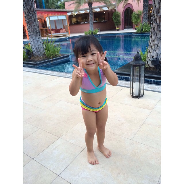 บอย ปกรณ์ น้องวันใหม่ ตะลุยเที่ยวทะเลหัวหิน บอย ปกรณ์ น้องวันใหม่ ตะลุยเที่ยวทะเลหัวหิน