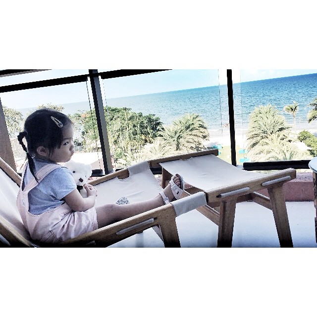 บอย ปกรณ์ น้องวันใหม่ ตะลุยเที่ยวทะเลหัวหิน บอย ปกรณ์ น้องวันใหม่ ตะลุยเที่ยวทะเลหัวหิน