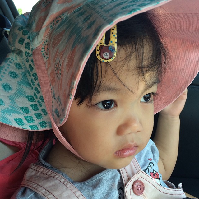 บอย ปกรณ์ น้องวันใหม่ ตะลุยเที่ยวทะเลหัวหิน บอย ปกรณ์ น้องวันใหม่ ตะลุยเที่ยวทะเลหัวหิน