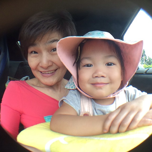 บอย ปกรณ์ น้องวันใหม่ ตะลุยเที่ยวทะเลหัวหิน บอย ปกรณ์ น้องวันใหม่ ตะลุยเที่ยวทะเลหัวหิน