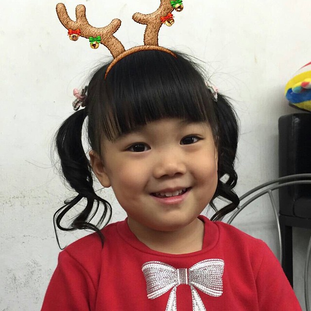 น้องวันใหม่ ถูกล็อก IG น้องวันใหม่ ถูกล็อก IG