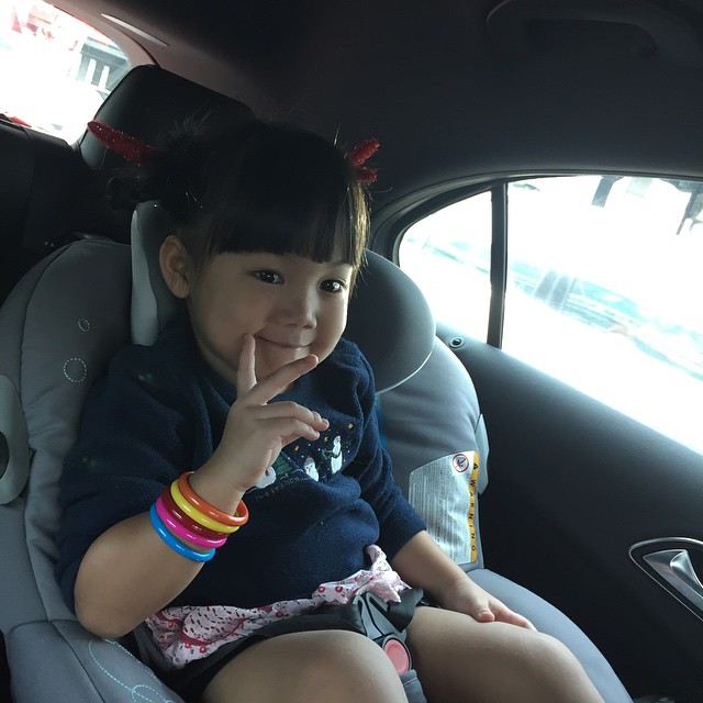 น้องวันใหม่ ถูกล็อก IG น้องวันใหม่ ถูกล็อก IG