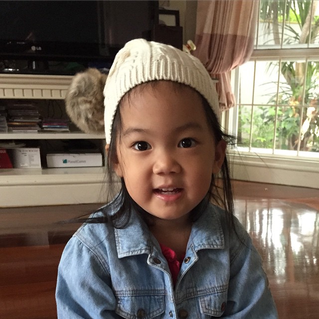 น้องวันใหม่ ถูกล็อก IG น้องวันใหม่ ถูกล็อก IG