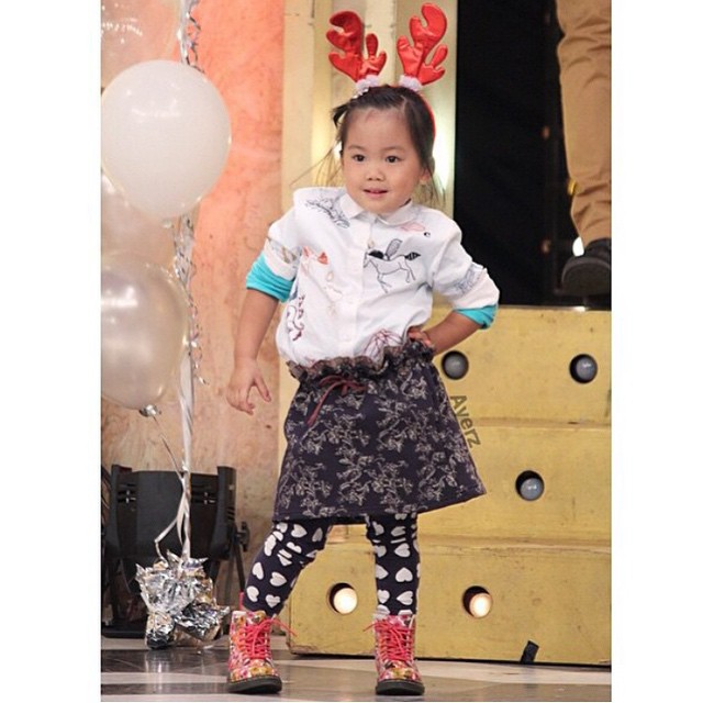 น้องวันใหม่ ถูกล็อก IG น้องวันใหม่ ถูกล็อก IG