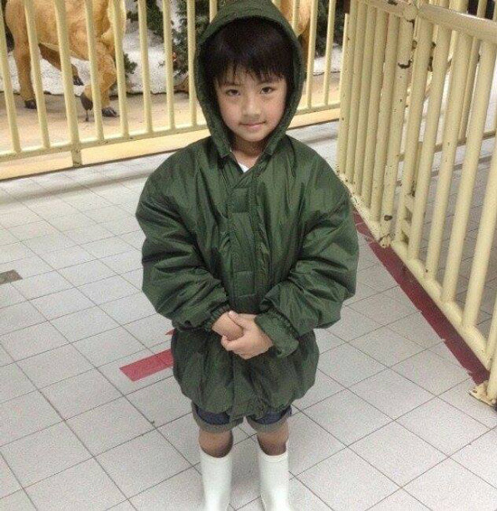 วันเฉลิม ทองเนื้อเก้า น้องเมลิค น้องแม็ค น้องยอร์ช เที่ยว สวนสนุกดรีมเวิลด์ วันเฉลิม ทองเนื้อเก้า น้องเมลิค น้องแม็ค น้องยอร์ช เที่ยว สวนสนุกดรีมเวิลด์