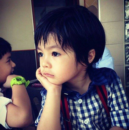 วันเฉลิม ทองเนื้อเก้า น้องเมลิค น้องแม็ค น้องยอร์ช เที่ยว สวนสนุกดรีมเวิลด์ วันเฉลิม ทองเนื้อเก้า น้องเมลิค น้องแม็ค น้องยอร์ช เที่ยว สวนสนุกดรีมเวิลด์