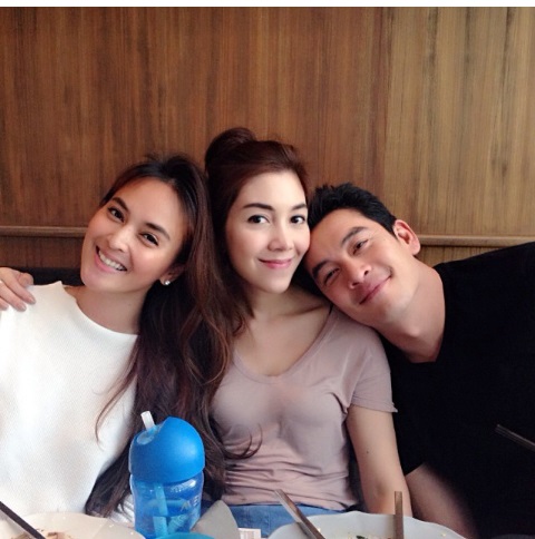 วุ้นเส้น วิริฒิพา วันเกิด วุ้นเส้น วิริฒิพา วันเกิด