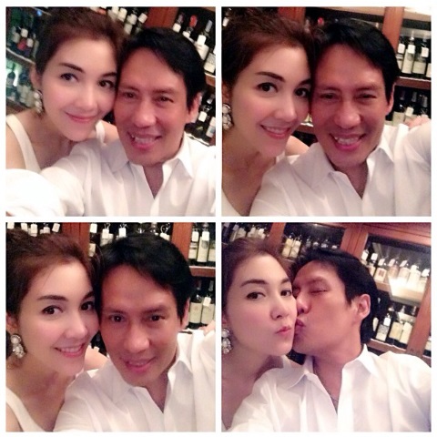 วุ้นเส้น วิริฒิพา วันเกิด วุ้นเส้น วิริฒิพา วันเกิด