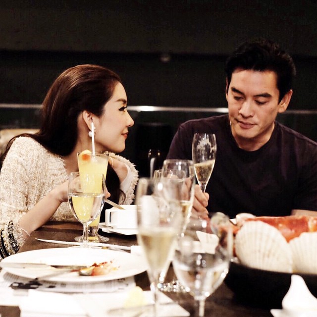 วุ้นเส้น วิริฒิพา วันเกิด วุ้นเส้น วิริฒิพา วันเกิด