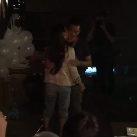 วุ้นเส้น วิริฒิพา วันเกิด วุ้นเส้น วิริฒิพา วันเกิด