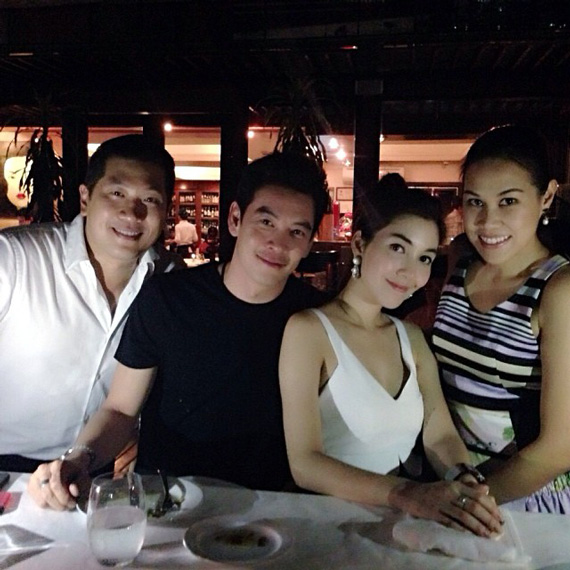 วุ้นเส้น วิริฒิพา วันเกิด วุ้นเส้น วิริฒิพา วันเกิด